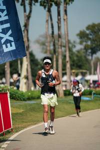 BIB: 
                            <button type="button" onclick="openModal(27711740)" class="btn btn-primary btn-sm float-right btn-popup" data-toggle="modal" data-target=".modal-high-quality">
                        <i class="fas fa-shopping-cart"></i> Add to Cart
                    </button>
                                            <button type="button" onclick="isThisMe(27711740, true)" class="btn btn-success btn-sm float-right btn-popup btn-isme hidden" data-toggle="tooltip" data-placement="bottom" title="นี่คือรูปของคุณใช่ไหม คลิกที่นี่เพื่อเอาเข้าอัลบั้ม">
                        <i class="fas fa-plus"></i> Add to album
                    </button>
                    <button type="button" onclick="isThisMe(27711740, false)" class="btn btn-warning btn-sm float-right btn-popup btn-isnotme hidden">
                        <i class="fas fa-ban"></i> Remove from album
                    </button>